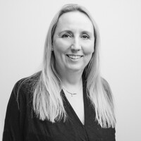 Vicki Orbell Email