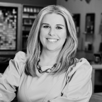 db Architecture of Acadiana Employee Amanda Beverly's profile photo