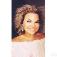REN Dermatology Employee Magan Hill's profile photo
