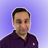 Ali Muzaffar Email & Phone Number