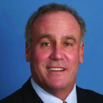 Monument MicroCap Partners, LLC Employee Glenn Scolnik's profile photo