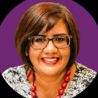Minal Patel Email