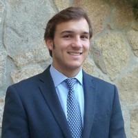 Fernando Balbás Email