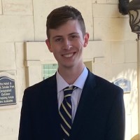 Daniel Blauvelt's profile photo