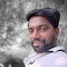 TechnoBuilders Employee Jipin George's profile photo