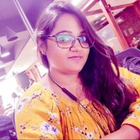 Milauni Kothari Email