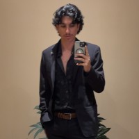 Matthew D’Acquisto Email