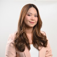 Focallure Employee Noviana Liu's profile photo