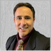 Andre Champagne Email & Phone Number