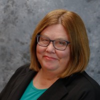 Allison Pate Email & Phone Number