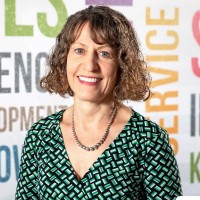 Northeast Arc Employee Cyndi Park's profile photo