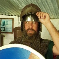 ISOB Employee Rick van Teylingen's profile photo