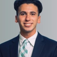 Jacob Diamond Email