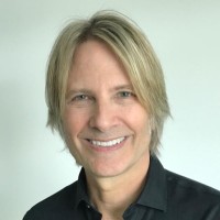 Iconic Mortgage Corp. (NMLS# 1547953) Employee Michael Cutting's profile photo