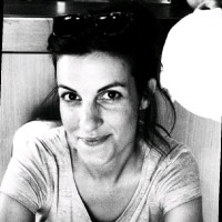Municipality Of Larissa Employee Argyro Varvarousi's profile photo