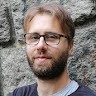 Predrag Kovacevic Email