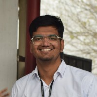 Ratnesh Tiwari's profile photo