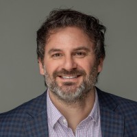 Eric Einhorn Email & Phone Number