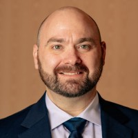 Brian Arnold Email & Phone Number