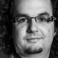 Národní divadlo Employee Tomáš Staněk's profile photo