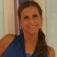 Marathon Oil Corporation Employee Deb Vincent's profile photo