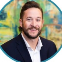 Bank of Tennessee Employee Brandon Farmer's profile photo