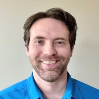 Travis Baldwin's profile photo