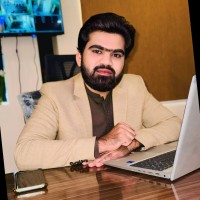 Ali Shan Email