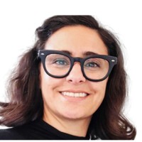 Shout About Us Employee Sunny Westervelt's profile photo