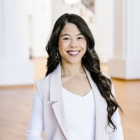 Katy Norman Email & Phone Number