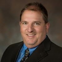 Randy Hinkle Email & Phone Number