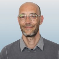 Akyado Employee Samuel Magnin's profile photo