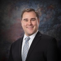 John Blystone Email & Phone Number