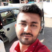 Sahil Ahele Email