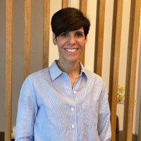 Monica Aragoneses Palomo Email