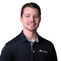 Source1 Employee Jace Greenwalt's profile photo