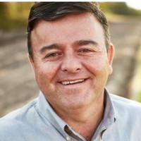 B&W Quality Growers, LLC Employee Cesar Rosero's profile photo