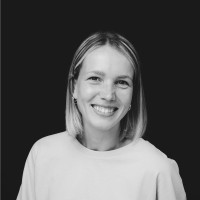 denkwerk GmbH Employee Maxi Schicho's profile photo