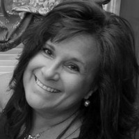 The Art of Shaving Employee Tammy Rabino's profile photo