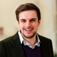 Craig Slade Email & Phone Number