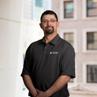 Juan Deleon Email & Phone Number