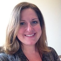 Keurig Dr Pepper Inc. Employee Jillian's profile photo