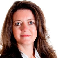 Pitch International Employee Fiona Conroy's profile photo