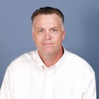 Wilbur-Ellis Agribusiness Employee Scott Barlow's profile photo