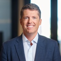 Rockpoint Employee Jamie Nicholson's profile photo