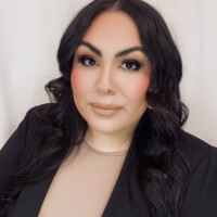 PAD Specialists Employee Diana Garcia-Fierro's profile photo