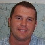 Farm Credit Services of America Employee Nathan Tentinger's profile photo