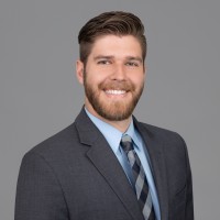 ServiceMaster of Bel Air Employee Ryan Leubecker's profile photo