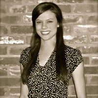 REMSA Health Employee Megan Nistler's profile photo