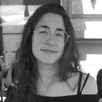 Charlotte Slootmaeckers's profile photo